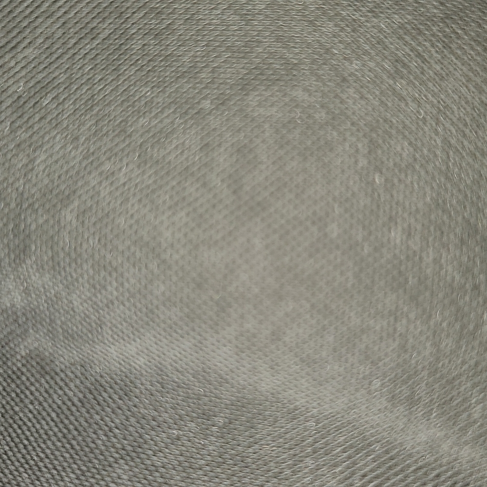 Sigrid Olsen - image 5